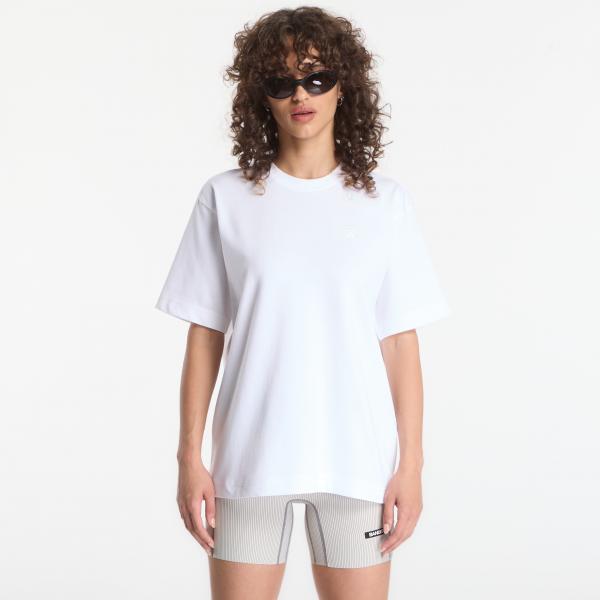 Tričko On Club Collective-T White M