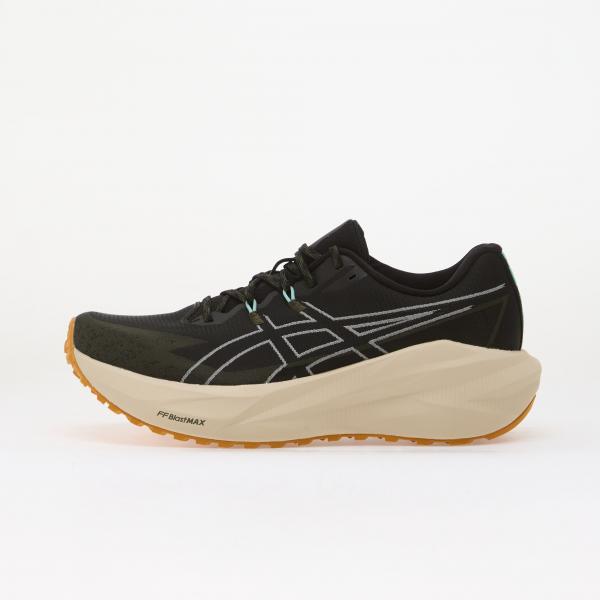 Tenisky Asics Blazeblast Black/ Sandstorm EUR 45