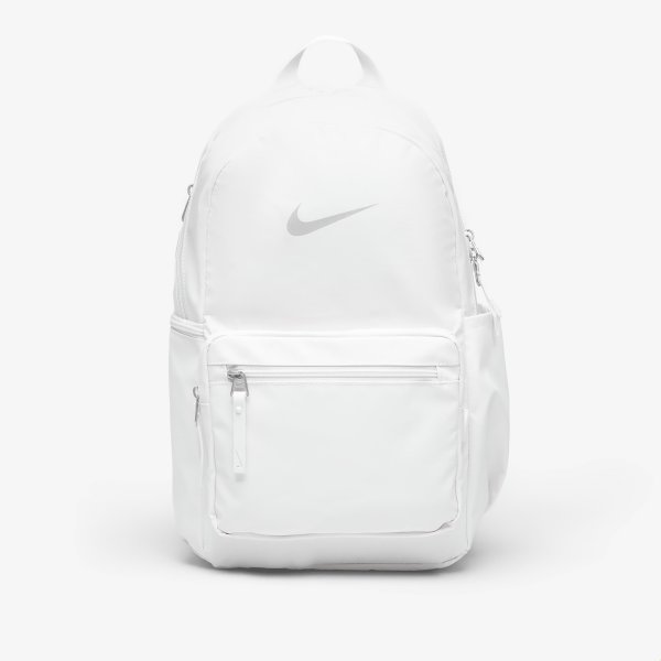 Batoh Nike Heritage Eugene 2.0 Winterized Backpack 20L Phantom/ Phantom/ College Grey 20 l