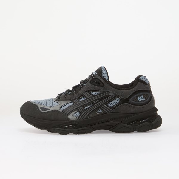 Tenisky Asics Gel-NYC 2.0 Slate Blue/ Graphite Grey EUR 44.5