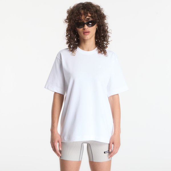 Tričko On Club Collective-T White M