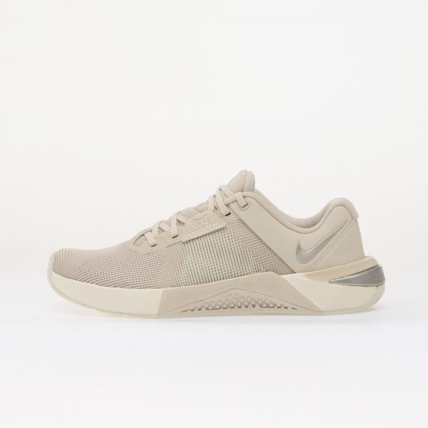 Tenisky Nike Metcon 10 Lt Orewood Brn/ Metallic Silver-Phantom EUR 42