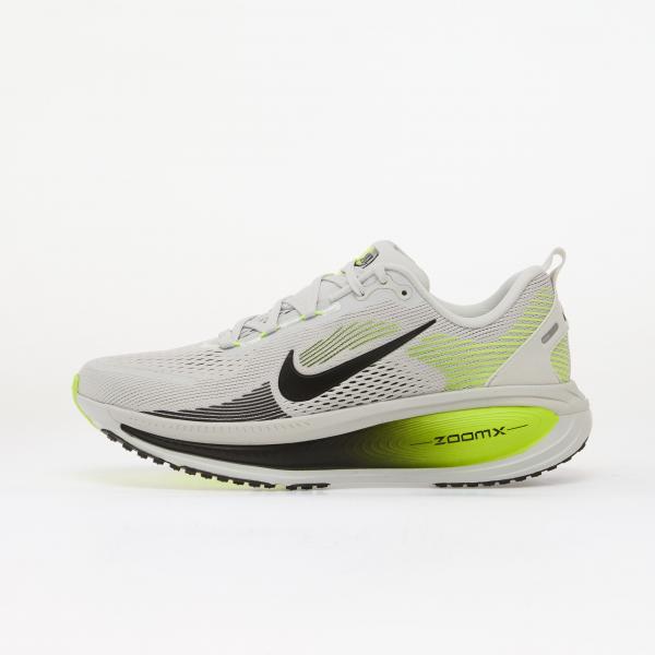 Tenisky Nike Vomero 18 Photon Dust/ Black-Volt EUR 42