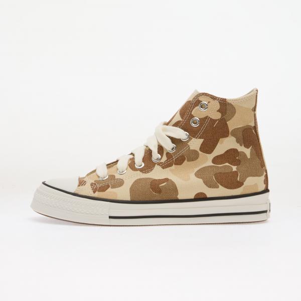 Tenisky Converse Chuck Taylor Throwback Bone EUR 41