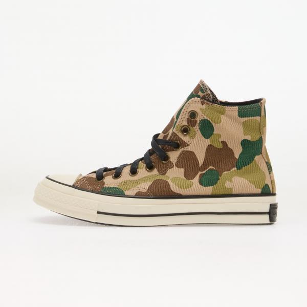 Tenisky Converse Chuck 70 Tan EUR 37