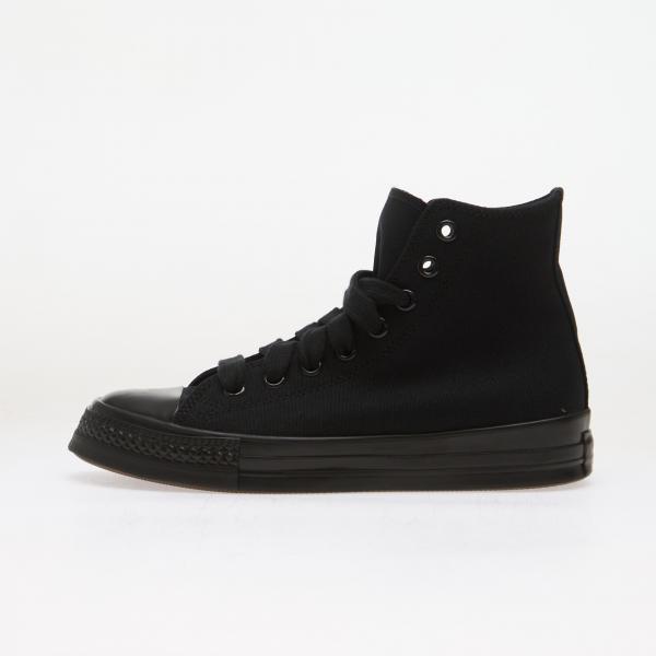 Tenisky Converse Chuck Taylor Throwback Black EUR 43