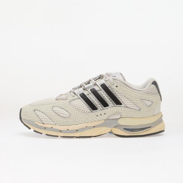 Tenisky adidas Adistar Mld Cloud White/ Silver Met./ Ftwr White EUR 45 1/3