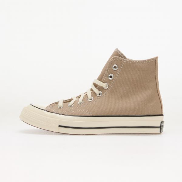 Tenisky Converse Chuck 70 Sand/ Chocolate EUR 41