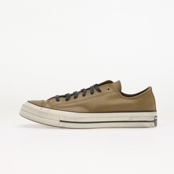 Tenisky Converse Chuck 70 Moss EUR 44.5