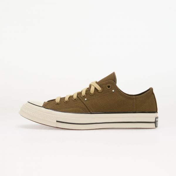 Tenisky Converse Chuck 70 Moss EUR 43