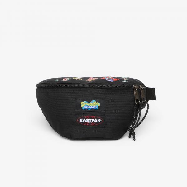 Taška Eastpak Springer Authentic Original Line Up Universal