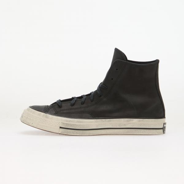 Tenisky Converse Chuck 70 Black EUR 43