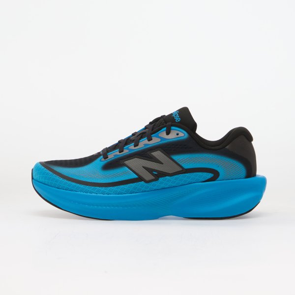 Tenisky New Balance Ellipse V1 Altitude/ Black EUR 45.5