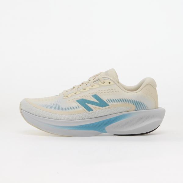 Tenisky New Balance Ellipse v1 Linen/ Altitude Metallic EUR 7