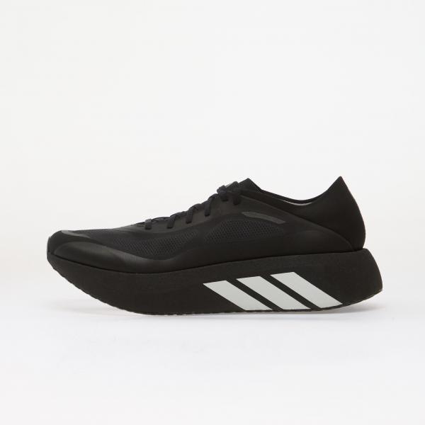 Tenisky adidas Hyperboost Run Core Black/ Ftwr White/ Core Black EUR 44