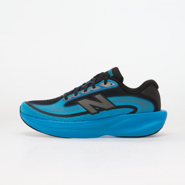 Tenisky New Balance Ellipse V1 Altitude/ Black EUR 46.5