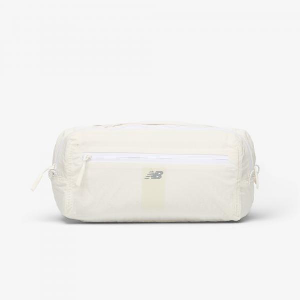 Ledvinka New Balance n Sling Belt Sea Salt Universal