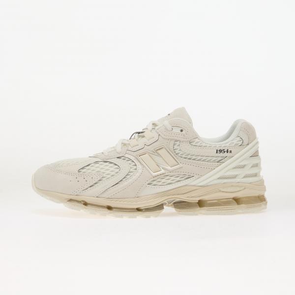 Tenisky New Balance 1954R Sea Salt/ Linen EUR 43