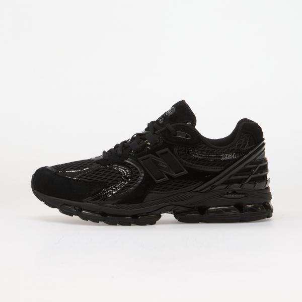 Tenisky New Balance 1954R Black/ Black EUR 44