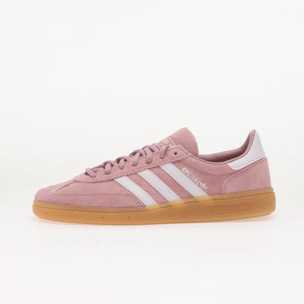 Tenisky adidas Handball Spezial Magic Mauve/ Frozen Purple/ Gum4 EUR 36.7