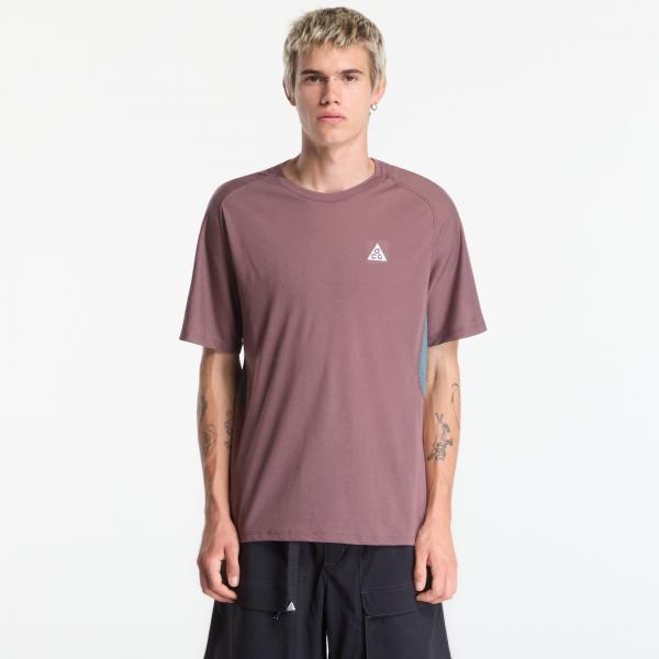 Tričko Nike ACG "Solar Chase" Men