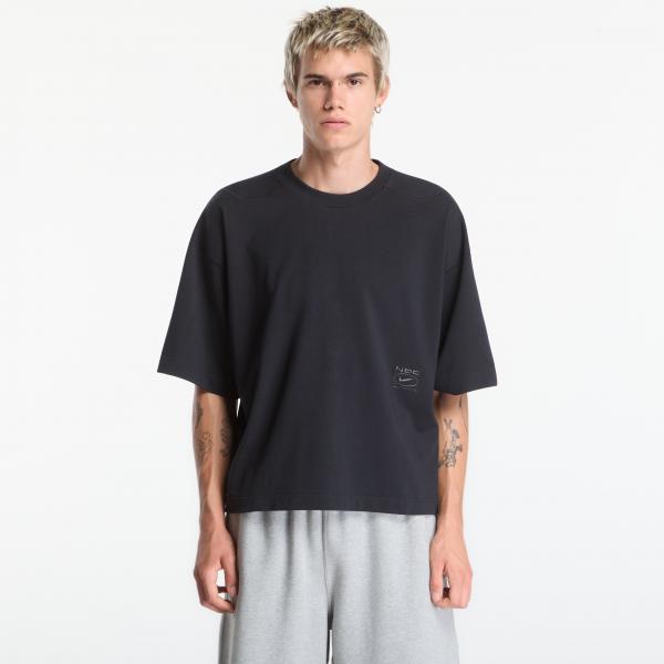 Tričko Nike N.A.C. Men