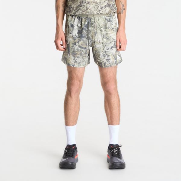 Šortky Nike ACG Men