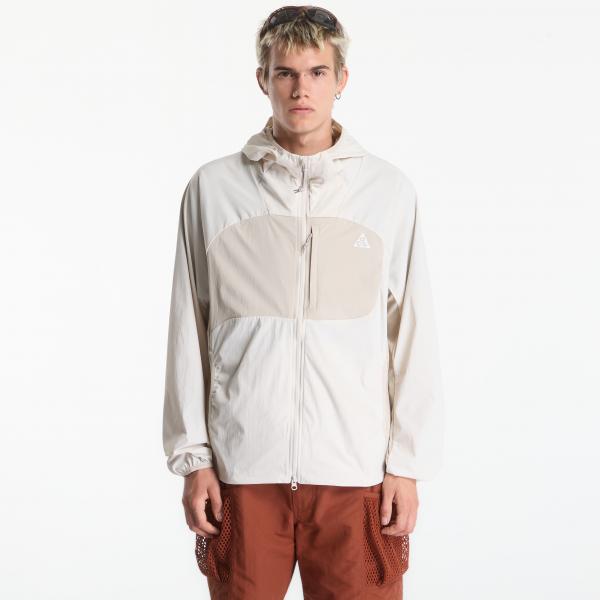 Bunda Nike ACG "Five Towers" Men