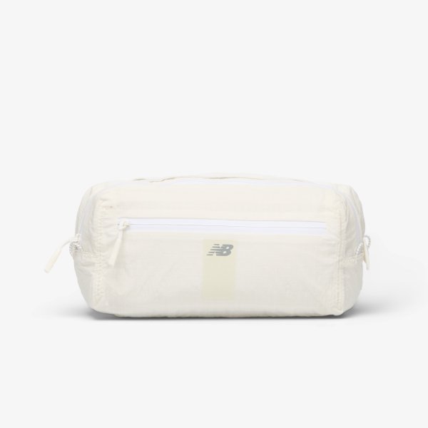 Ledvinka New Balance n Sling Belt Sea Salt Universal