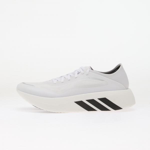 Tenisky adidas HYPERBOOST Run M Ftwr White/ Core Black/ Core Black EUR 47 1/3