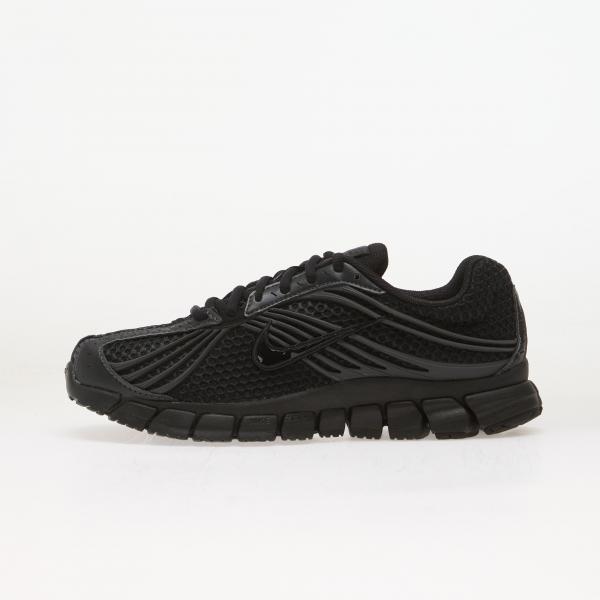 Tenisky Nike Zoom Skylon 11 Black/ Black-Anthracite EUR 35.5