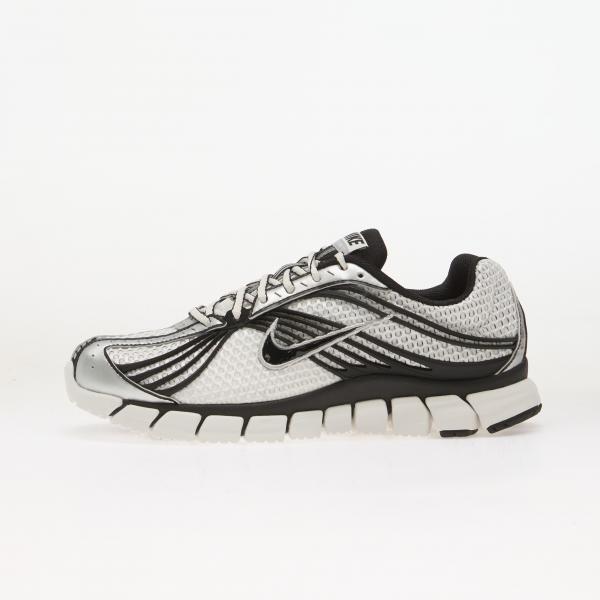 Tenisky Nike Zoom Skylon 11 Summit White/ Metallic Silver-Black EUR 45