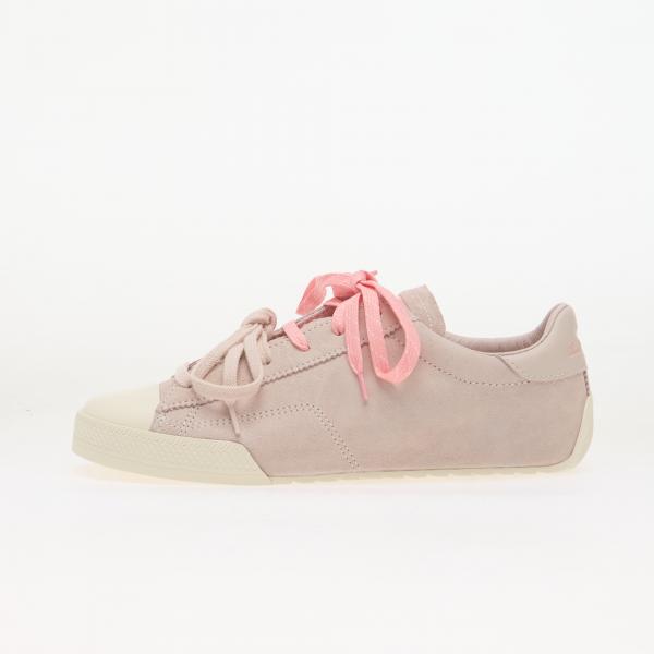 Tenisky Converse Chuck Taylor Lo Pale Pink EUR 38