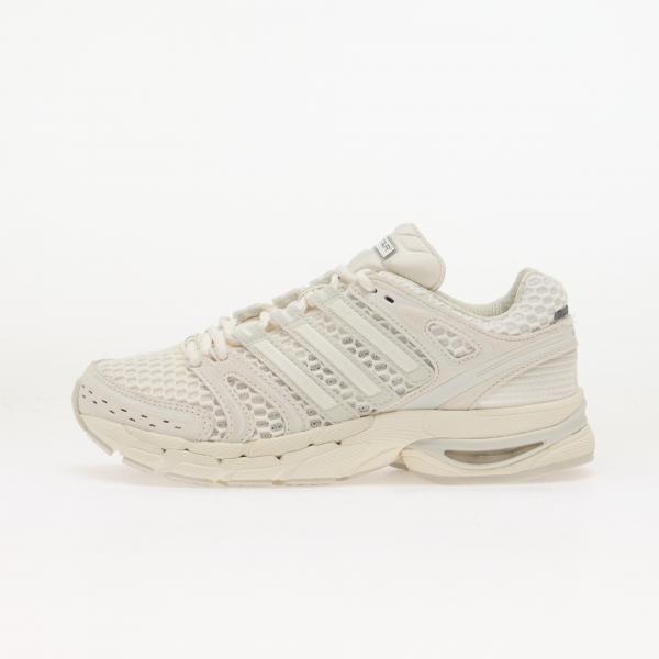 Tenisky adidas Adistar Control 5 Orbit Grey/ Cloud White/ Iron Met. EUR 36