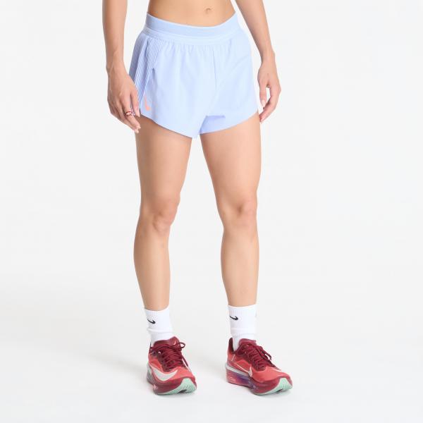 Šortky Nike AeroSwift Women