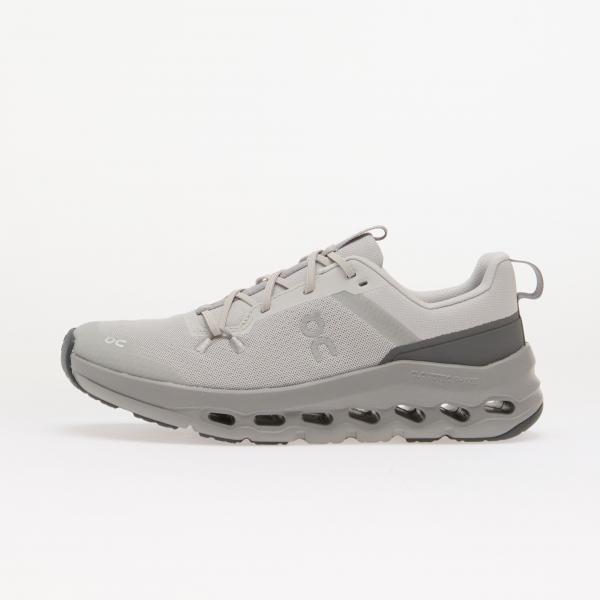 Tenisky On K Cloudleap Wolf/ Alloy EUR 36.5