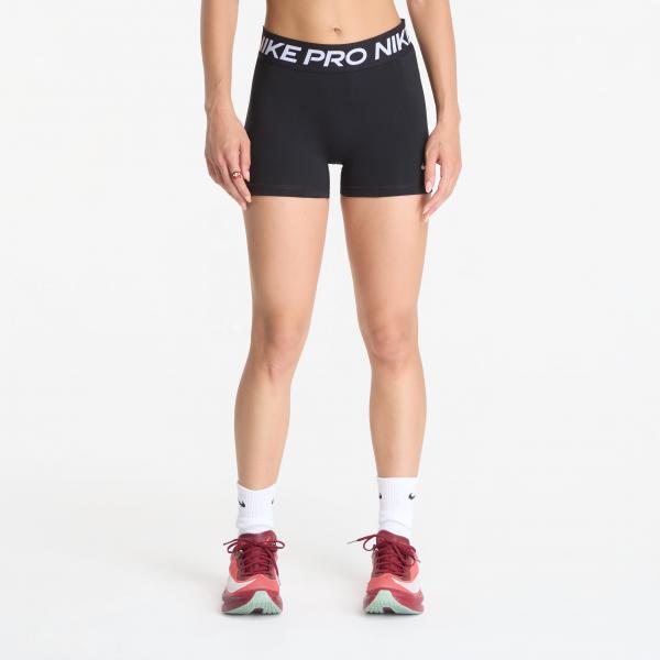Šortky Nike Pro Women
