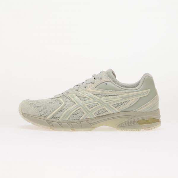 Tenisky Asics Gel-Ds Trainer 14 Light Sage/ Cream EUR 41.5