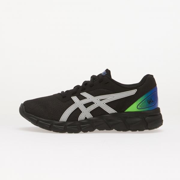 Tenisky Asics Kids GEL-QUANTUM LYTE II GS Black/ White EUR 35.5