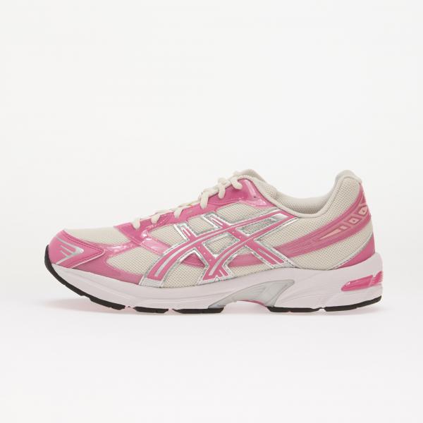 Tenisky Asics Gel-1130 Cream/ Pink Cloud EUR 37.5