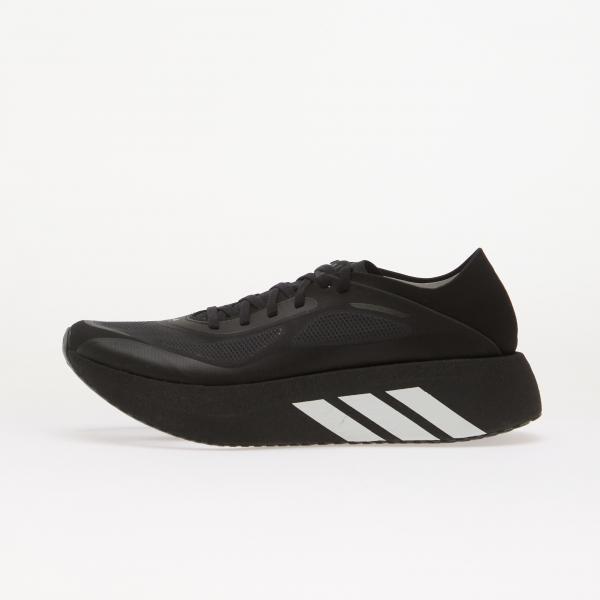 Tenisky adidas Hyperboost Run W Core Black/ Ftwr White/ Core Black EUR 38 2/3
