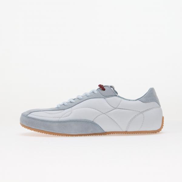 Tenisky Alohas Tb.25 Sneakers Blue EUR 39