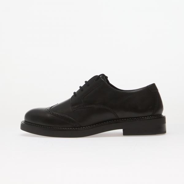 Geox Serilda Black 37