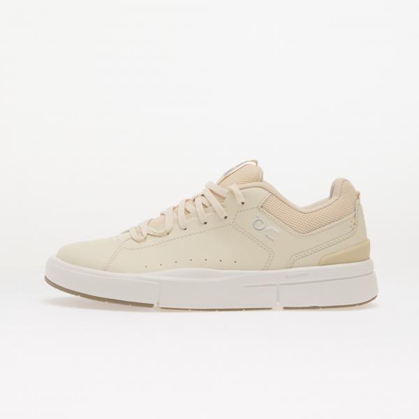 Boty On K The Roger Youth Grain/ Antler 36