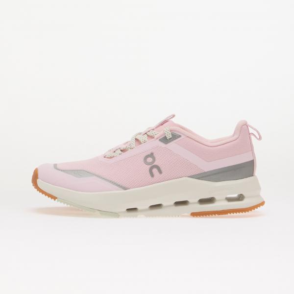 Tenisky On K Cloudnova Youth Peony/ Iceberg EUR 38