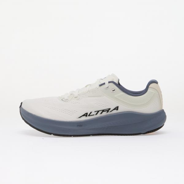 Tenisky Altra M Torin 9 White/ Black/ Flint Stone EUR 46