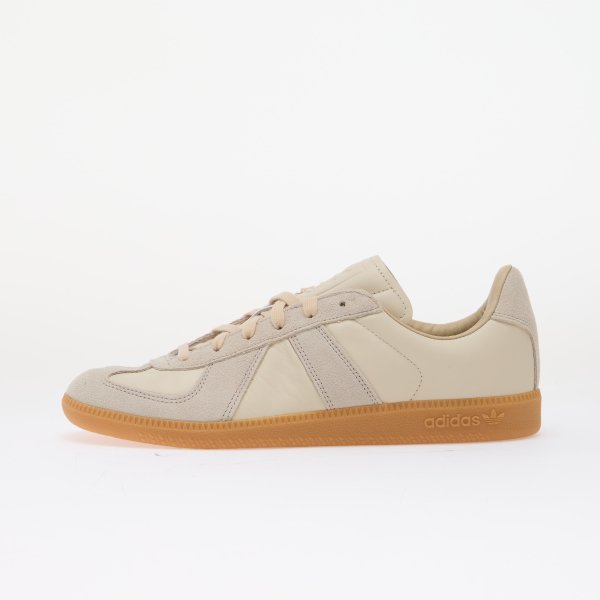 Tenisky adidas Bw Army Chalk White/ Clear Granite/ Gum10 EUR 42