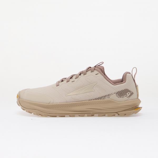 Tenisky Altra W Lone Peak 9+ Perfectly Pale/ Pearl/ Bark EUR 40.5