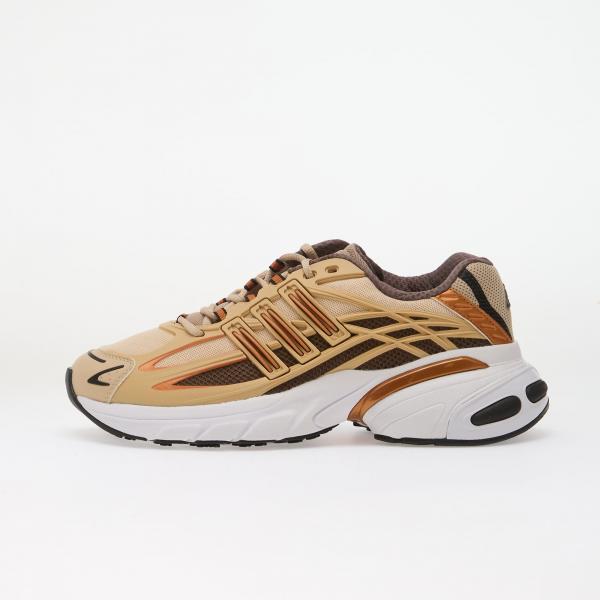 Tenisky adidas Adistar XLG 2.0 Earth Strata/ Magic Beige/ Core Black EUR 36 2/3