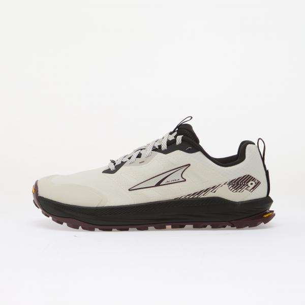 Tenisky Altra M Lone Peak 9+ Vaporous Gray/ Huckleberry/ Black EUR 44.5